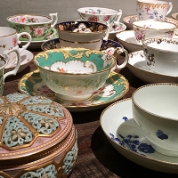 クーリングオフ可能(出張買取のみ)